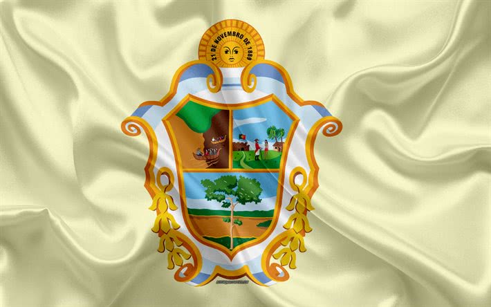 SENAC Manaus 2022