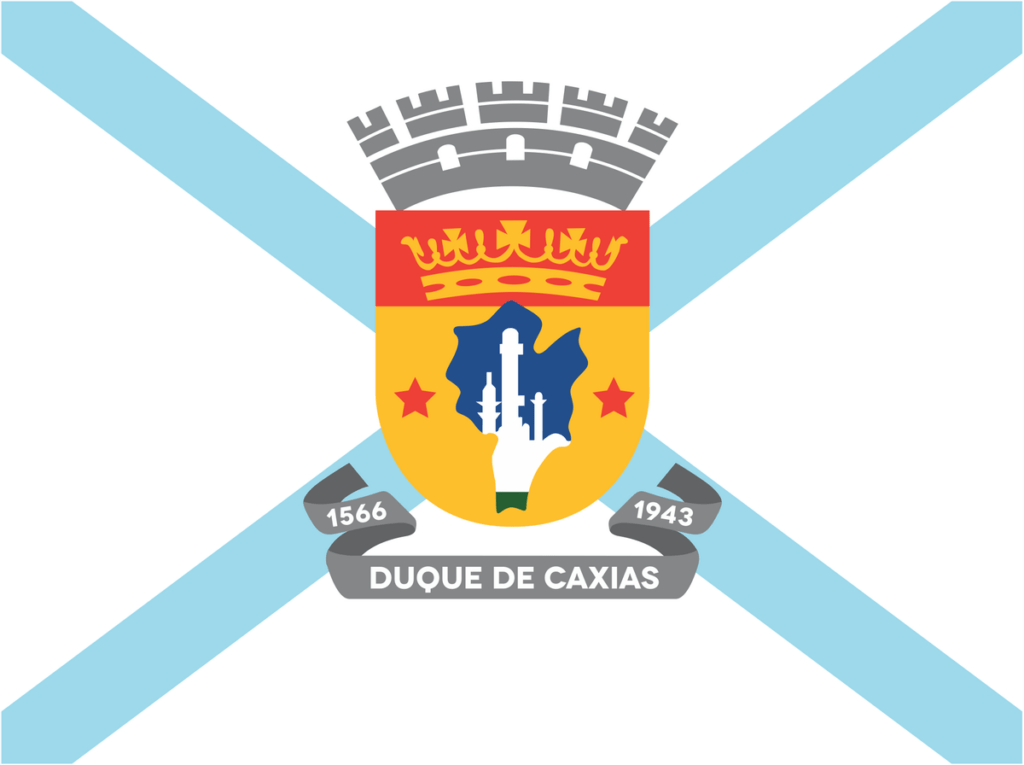 SENAC Duque de Caxias 2022